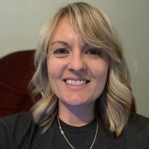 Meet your Posher, Rae